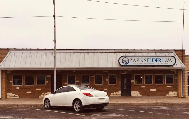 341316 ozarks elder law