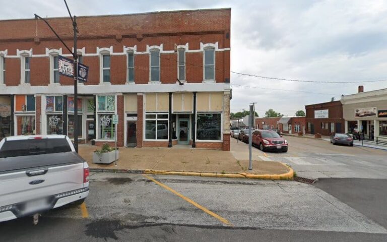 341319 ozarks elder law 768x480