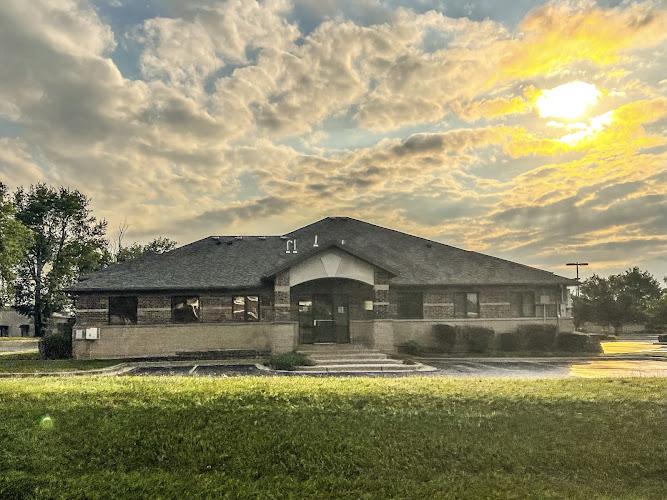341321 ozarks family law