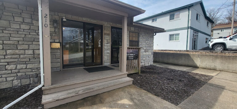 341323 ozarks heritage law 768x355