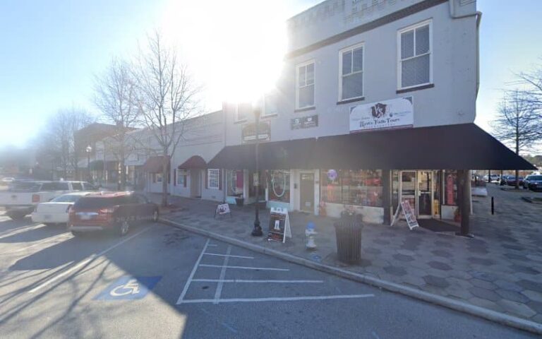 341333 ozburn law firm llc 768x480