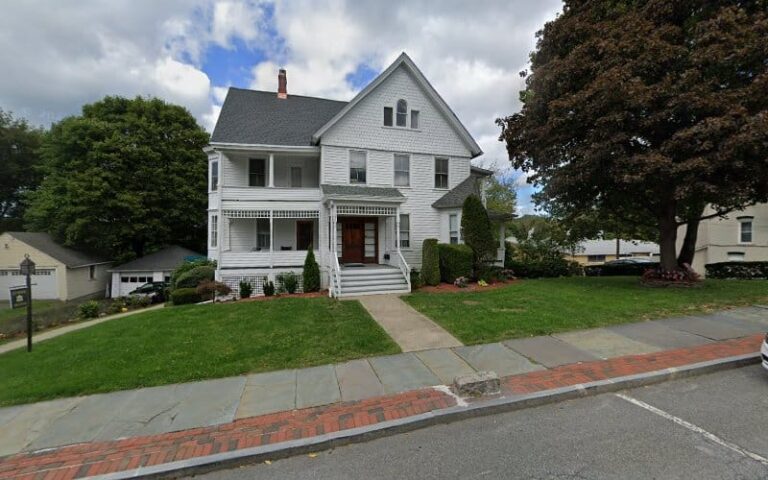 341341 ozman law offices 768x480