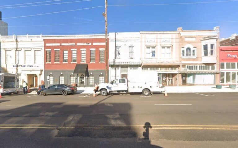 341360 p w barrett lawyers pllc 768x480