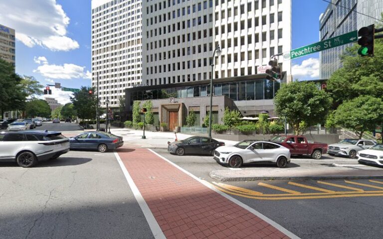 341364 p bruce kirwan pc 768x480