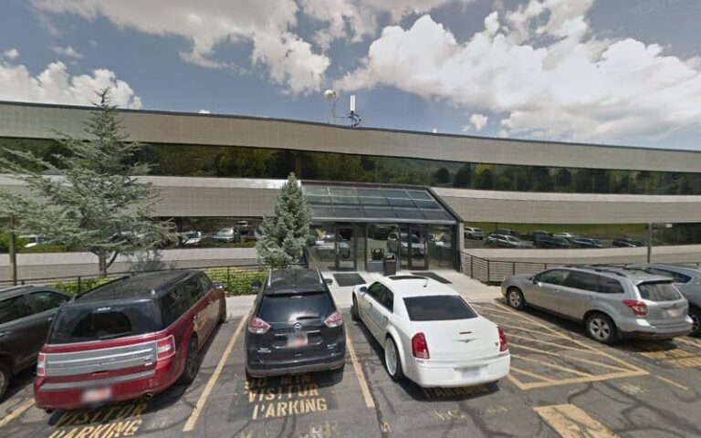 341366 p bryan fishburn pc 768x480