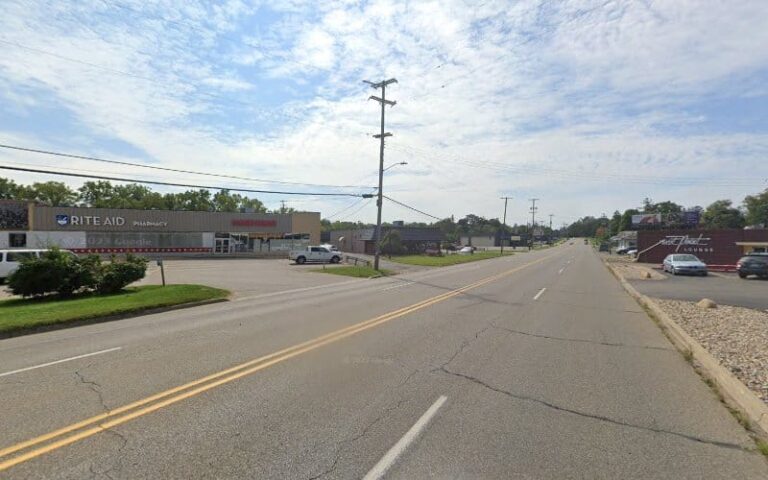 341374 p curtis immigration attorneys 768x480