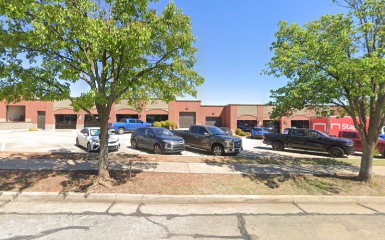 341376 p dyke hoppe 768x480