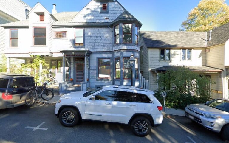 341378 p estrada law 768x480