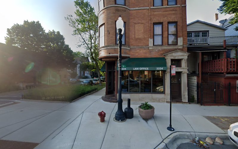 341380 p jerome jakubco law office
