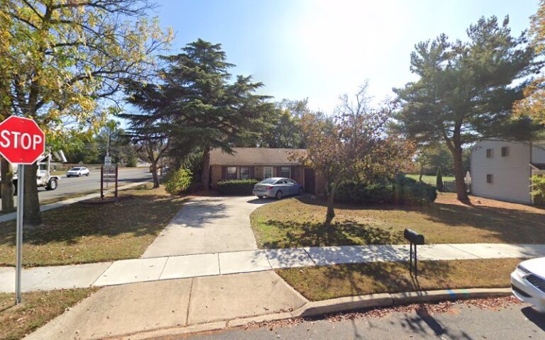 341382 p joseph boyce law office 768x480