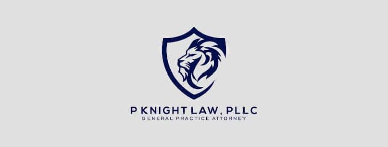 341384 p knight law pllc 768x292