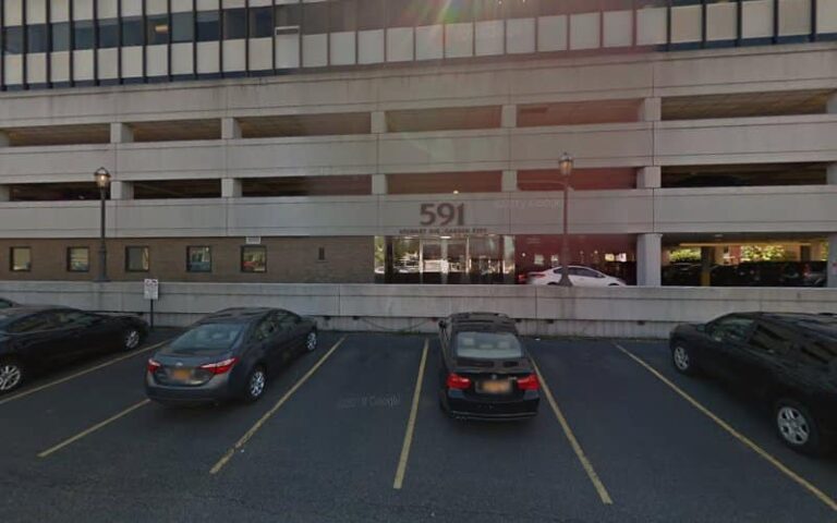 341386 p m berstein law pc 768x480