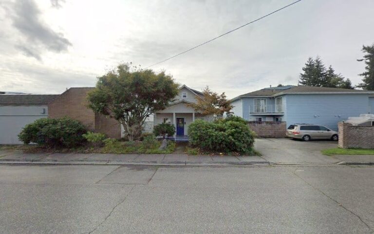 341388 p m hayden law office 768x480