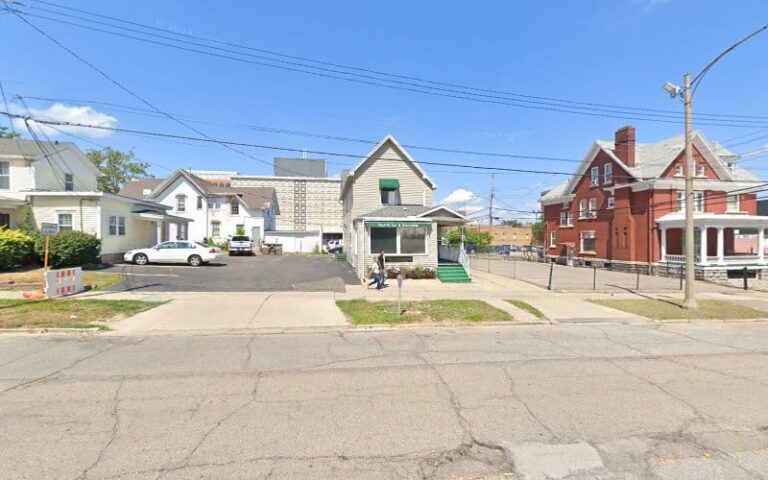 341390 p m tarr associates 768x480