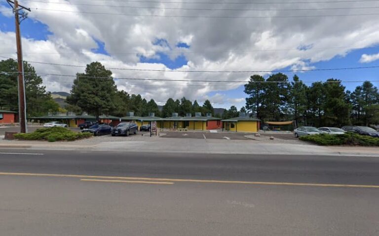 341392 p reid griffith philip dabney law office 768x480