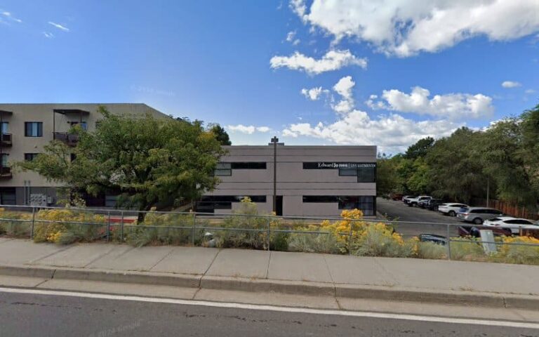 341394 p reid griffith law office 768x480