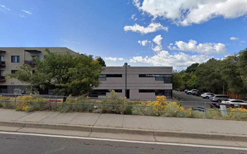 341394 p reid griffith law office