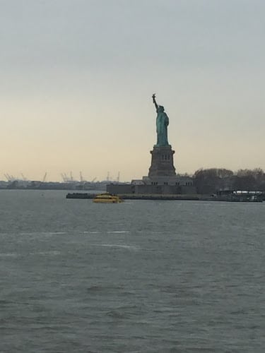 341402 pm immigration law services