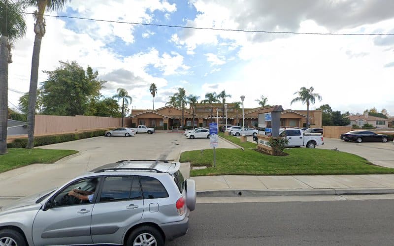 341404 pn law firm