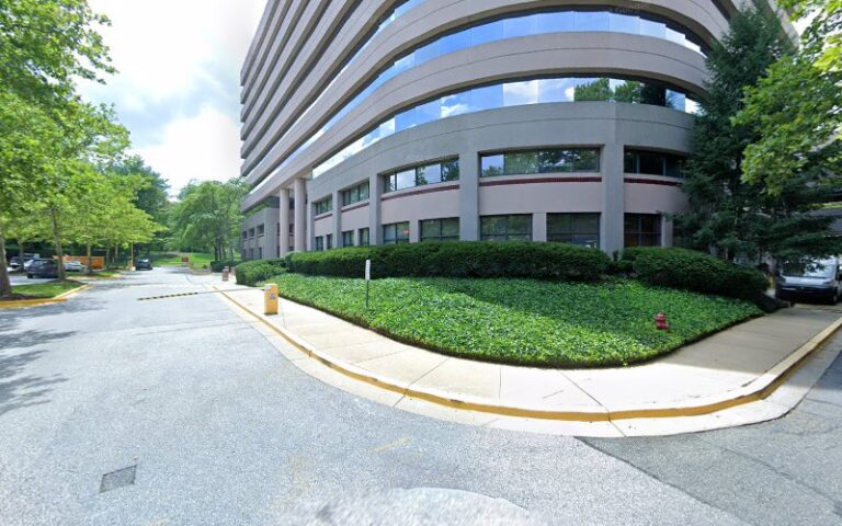 341410 p. a. davis law office llc 768x480