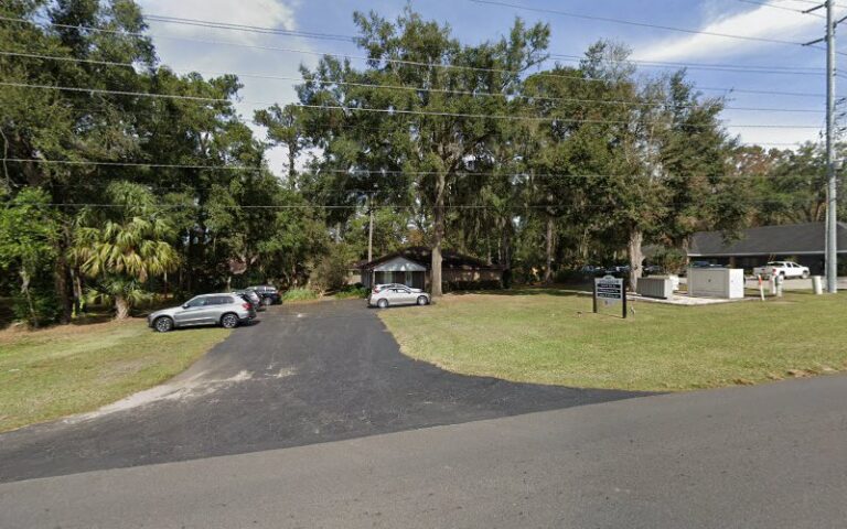 341416 p. bobby rumalla p.a. criminal defense attorney a v preeminent rated by colleagues 768x480