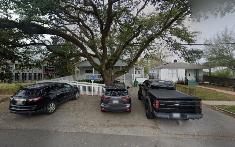 341424 p. david carollo attorney at law 768x480