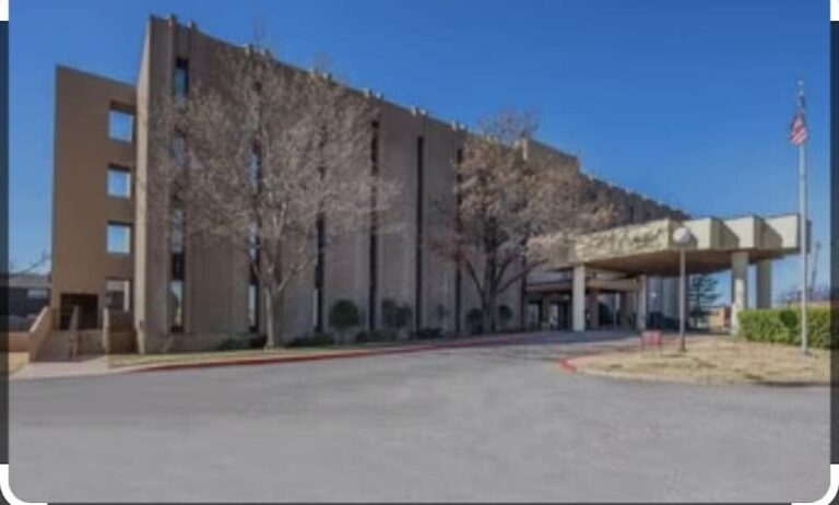 341436 p. i. associates l.l.c 768x462