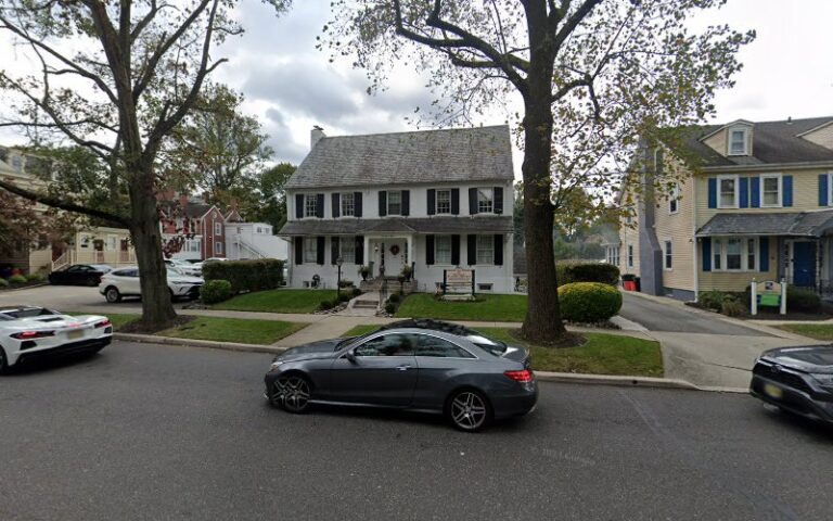 341438 p. joseph nicola esquire 768x480