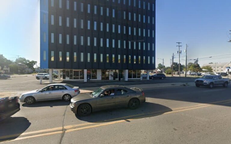 341450 p. pamela davies esq. pllc 768x480