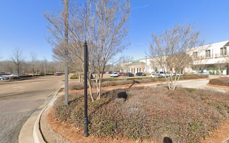 341452 p. ryan beckett 768x480