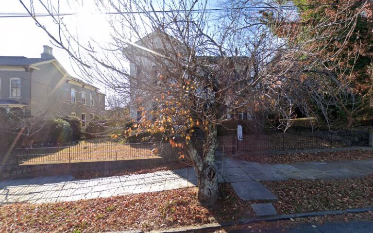 341454 p. scott de bruin 768x480