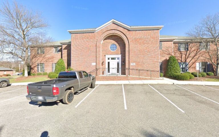 341462 p. wayne sigmon 768x480