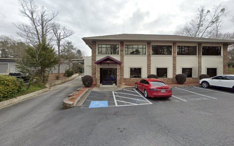 341470 p.h. acker associates 768x480