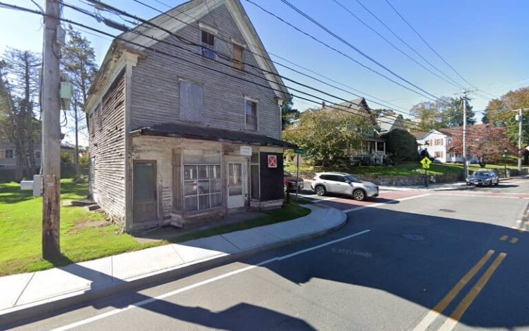 341478 p.m. joyce attorney 768x480