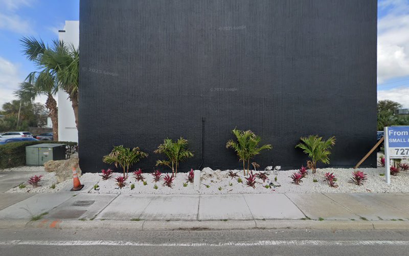 341490 pablo martinez attorney traffic school tampa bay jorge riquelme
