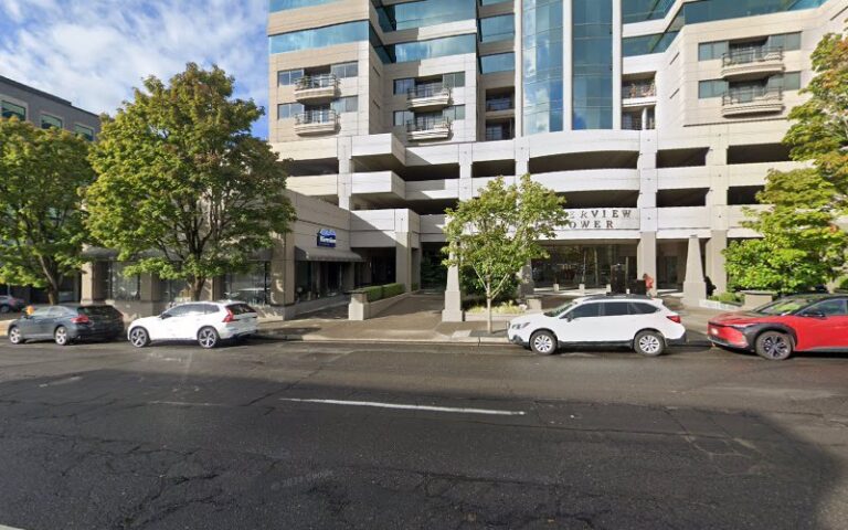 341498 pabst holland reynolds pllc 768x480