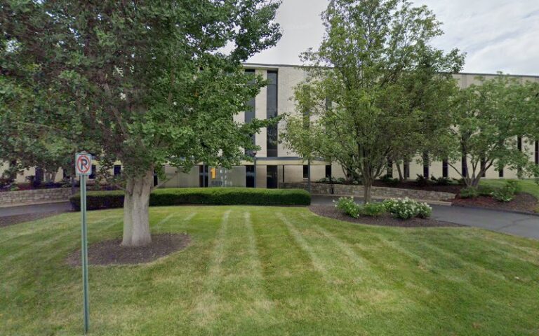 341509 pace law firm 768x480