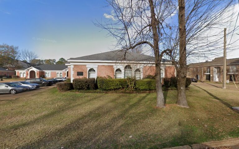 341511 pace law firm inc 768x480