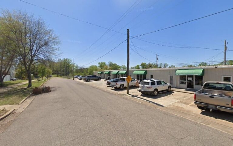 341523 pace t w attorney 768x480