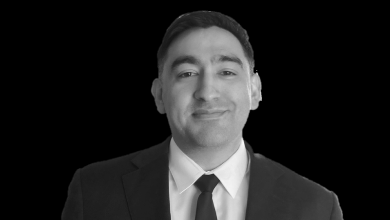341531 pacheco espindola attorneys at law