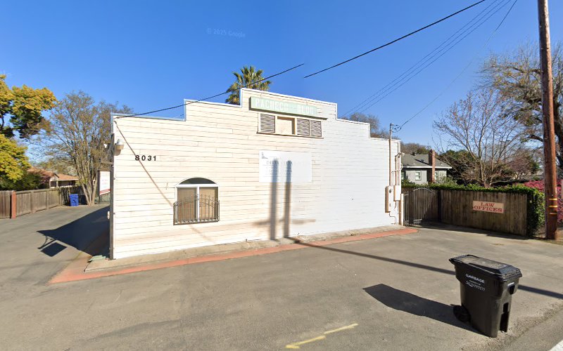 341533 pacheco reamer