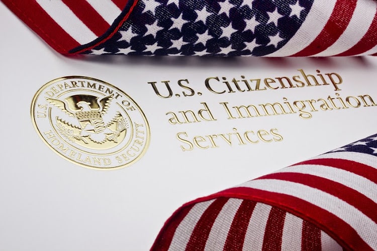 341535 pacheco wake llc 8211 immigration attorneys