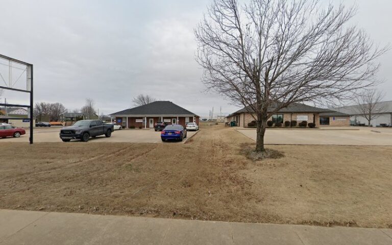 341541 pacheco law firm pa 768x480