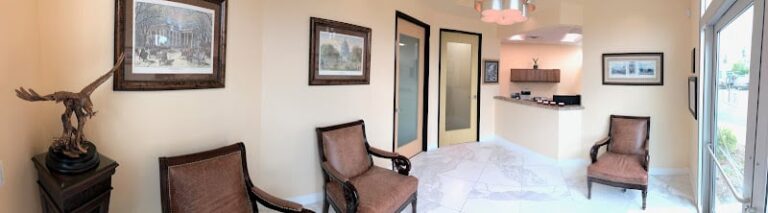 341549 pachowicz goldenring aplc 768x213