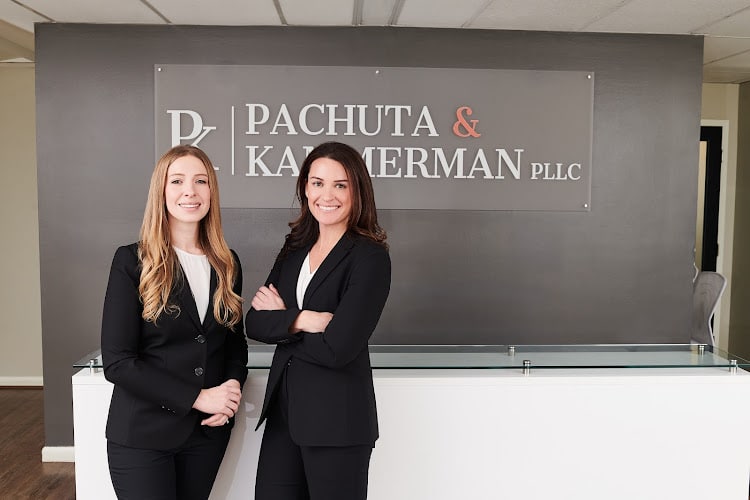 341561 pachuta kammerman pllc