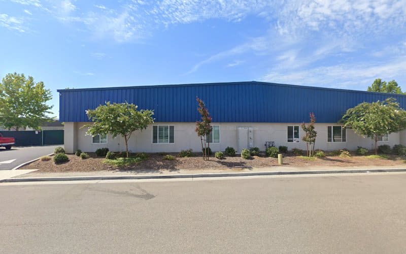 341571 pacific attorney group