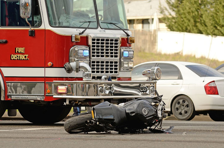 341578 pacific attorney group 8211 accident lawyers