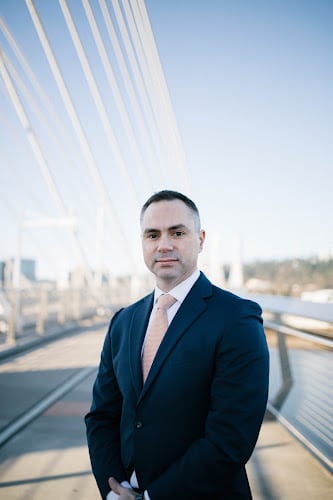 341588 pacific cascade legal