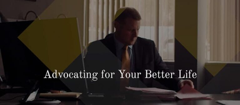 341592 pacific cascade legal 768x337