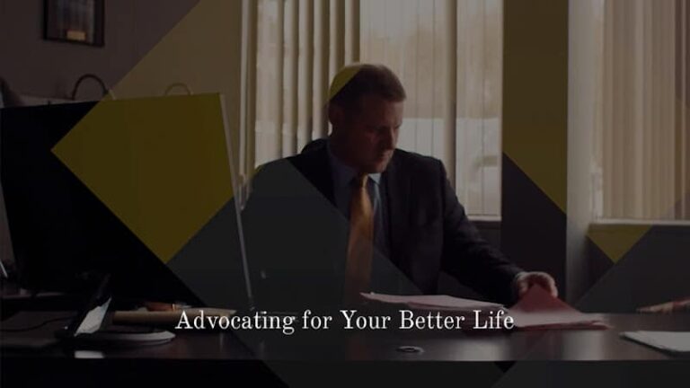 341596 pacific cascade legal 768x432